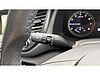 Hyundai TUCSON TUCSON 1.6 TGDi Go SE 5dr 2WD Blue