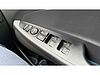 Hyundai TUCSON TUCSON 1.6 TGDi Go SE 5dr 2WD Blue