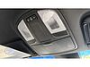 Hyundai TUCSON TUCSON 1.6 TGDi Go SE 5dr 2WD Blue