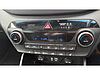 Hyundai TUCSON TUCSON 1.6 TGDi Go SE 5dr 2WD Blue