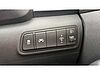 Hyundai TUCSON TUCSON 1.6 TGDi Go SE 5dr 2WD Blue