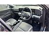Hyundai KONA KONA 1.6 Hybrid 129 Ultimate 5dr DCT Abyss Black
