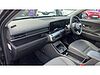 Hyundai KONA KONA 1.6 Hybrid 129 Ultimate 5dr DCT Abyss Black