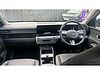 Hyundai KONA KONA 1.6 Hybrid 129 Ultimate 5dr DCT Abyss Black