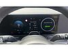 Hyundai KONA KONA 1.6 Hybrid 129 Ultimate 5dr DCT Abyss Black