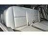 Hyundai KONA KONA 1.6 Hybrid 129 Ultimate 5dr DCT Abyss Black