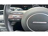 Hyundai KONA KONA 1.6 Hybrid 129 Ultimate 5dr DCT Abyss Black
