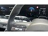 Hyundai KONA KONA 1.6 Hybrid 129 Ultimate 5dr DCT Abyss Black
