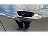 Hyundai KONA KONA 1.6 Hybrid 129 Ultimate 5dr DCT Abyss Black