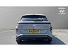 Hyundai KONA KONA 1.6 Hybrid 129 N Line S 5dr DCT Cyber Grey