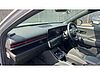 Hyundai KONA KONA 1.6 Hybrid 129 N Line S 5dr DCT Cyber Grey