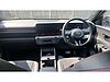 Hyundai KONA KONA 1.6 Hybrid 129 N Line S 5dr DCT Cyber Grey