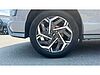 Hyundai KONA KONA 1.6 Hybrid 129 N Line S 5dr DCT Cyber Grey