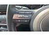 Hyundai KONA KONA 1.6 Hybrid 129 N Line S 5dr DCT Cyber Grey