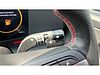 Hyundai KONA KONA 1.6 Hybrid 129 N Line S 5dr DCT Cyber Grey