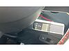 Hyundai KONA KONA 1.6 Hybrid 129 N Line S 5dr DCT Cyber Grey