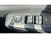 Hyundai KONA KONA 1.6 Hybrid 129 N Line S 5dr DCT Cyber Grey