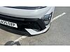 Hyundai KONA KONA 1.6 Hybrid 129 N Line S 5dr DCT Cyber Grey