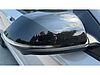 Hyundai KONA KONA 1.6 Hybrid 129 N Line S 5dr DCT Cyber Grey