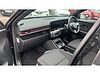 Hyundai KONA KONA 1.6 Hybrid 129 N Line 5dr DCT Abyss Black