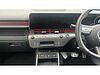 Hyundai KONA KONA 1.6 Hybrid 129 N Line 5dr DCT Abyss Black