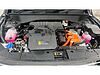 Hyundai KONA KONA 1.6 Hybrid 129 N Line 5dr DCT Abyss Black