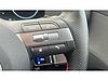 Hyundai KONA KONA 1.6 Hybrid 129 N Line 5dr DCT Abyss Black