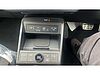 Hyundai KONA KONA 1.6 Hybrid 129 N Line 5dr DCT Abyss Black