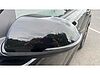 Hyundai KONA KONA 1.6 Hybrid 129 N Line 5dr DCT Abyss Black