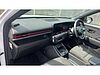 Hyundai KONA KONA 1.6 Hybrid 129 N Line 5dr DCT Atlas White