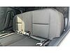 Hyundai KONA KONA 1.6 Hybrid 129 N Line 5dr DCT Atlas White