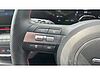 Hyundai KONA KONA 1.6 Hybrid 129 N Line 5dr DCT Atlas White
