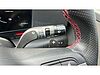 Hyundai KONA KONA 1.6 Hybrid 129 N Line 5dr DCT Atlas White
