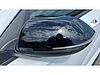 Hyundai KONA KONA 1.6 Hybrid 129 N Line 5dr DCT Atlas White
