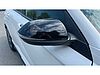 Hyundai KONA KONA 1.6 Hybrid 129 N Line 5dr DCT Atlas White