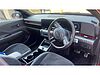 Hyundai KONA KONA 1.6 Hybrid 129 N Line S 5dr DCT Ultimate Red