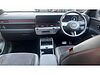 Hyundai KONA KONA 1.6 Hybrid 129 N Line S 5dr DCT Ultimate Red