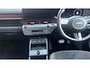Hyundai KONA KONA 1.6 Hybrid 129 N Line S 5dr DCT Ultimate Red