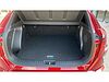 Hyundai KONA KONA 1.6 Hybrid 129 N Line S 5dr DCT Ultimate Red