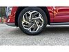 Hyundai KONA KONA 1.6 Hybrid 129 N Line S 5dr DCT Ultimate Red