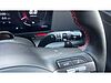 Hyundai KONA KONA 1.6 Hybrid 129 N Line S 5dr DCT Ultimate Red