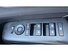 Hyundai KONA KONA 1.6 Hybrid 129 N Line S 5dr DCT Ultimate Red