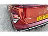 Hyundai KONA KONA 1.6 Hybrid 129 N Line S 5dr DCT Ultimate Red
