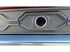 Hyundai KONA KONA 1.6 Hybrid 129 N Line S 5dr DCT Ultimate Red