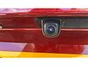 Hyundai KONA KONA 1.6 Hybrid 129 N Line S 5dr DCT Ultimate Red