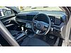 Hyundai TUCSON TUCSON 1.6T Hybrid Advance 5dr Auto Abyss Black Prl
