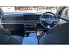 Hyundai TUCSON TUCSON 1.6T Hybrid Advance 5dr Auto Abyss Black Prl