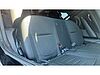 Hyundai TUCSON TUCSON 1.6T Hybrid Advance 5dr Auto Abyss Black Prl