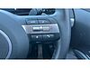 Hyundai TUCSON TUCSON 1.6T Hybrid Advance 5dr Auto Abyss Black Prl