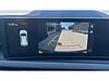 Hyundai TUCSON TUCSON 1.6T Hybrid Advance 5dr Auto Abyss Black Prl